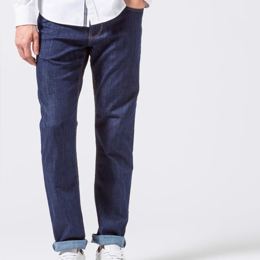 Brax Cooper Denim